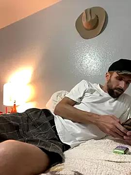 Photos of johnryanexperience from StripChat is Freechat