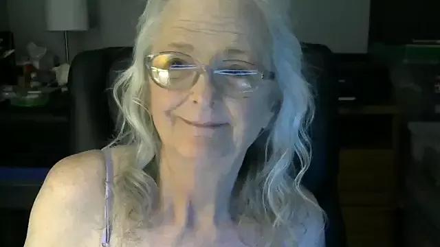 Photos of JoleneDelacroix from StripChat is Freechat