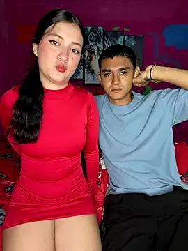 Photos of Jonlis01 from StripChat is Private