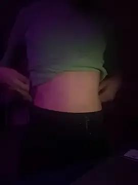 Photos of Jowsie from StripChat is Freechat