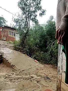 Photos of Juan_Hotcaliemte from StripChat is Freechat