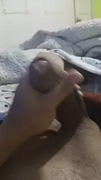 juanfritaa21 from StripChat is Freechat