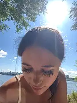 Photos of Juice_Bunny from StripChat is Freechat
