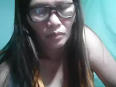 Juicy_69xx from StripChat is Freechat