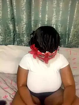 Juicytits38 from StripChat is Freechat