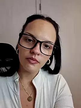 JUJUICY- from StripChat is Freechat
