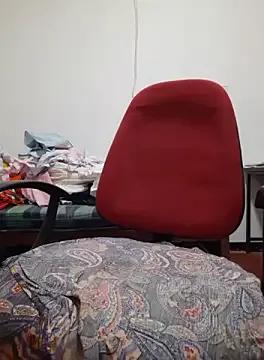 julia_joy from StripChat is Freechat