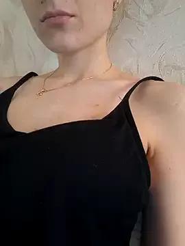 JuliBant666 from StripChat is Freechat
