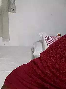 juliya_Les from StripChat is Freechat