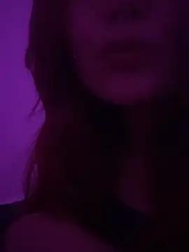 JUNE_999 from StripChat is Freechat