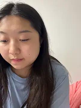 Junora00- from StripChat is Freechat