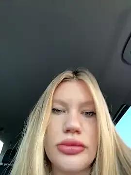 justmilaa from StripChat is Freechat