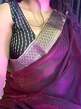 Photos of kaamuk_shweta from StripChat is Freechat
