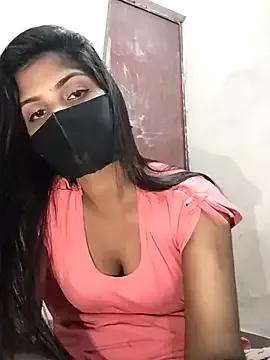 Photos of Kanica-1 from StripChat is Freechat