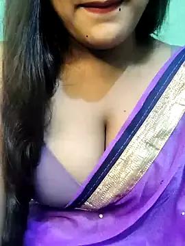 Photos of Kannada_sexycouple from StripChat is Freechat