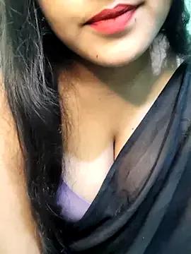 Kannada_sexycouple from StripChat is Freechat