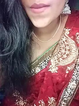 Kannada_siri_143 from StripChat is Freechat