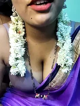 Photos of KannadaTamilSexyCouples from StripChat is Group