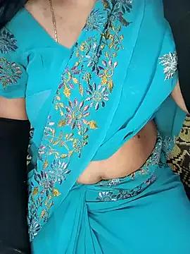 KannadaTamilTeluguBeauty from StripChat is Freechat