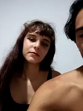 Photos of kaory_mt from StripChat is Freechat