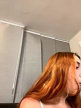 Karen18_boobs from StripChat is Freechat