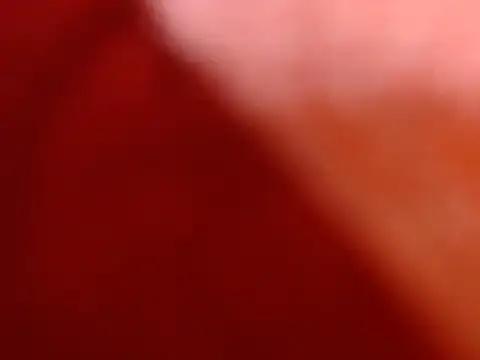 KarimaSarabe from StripChat is Freechat