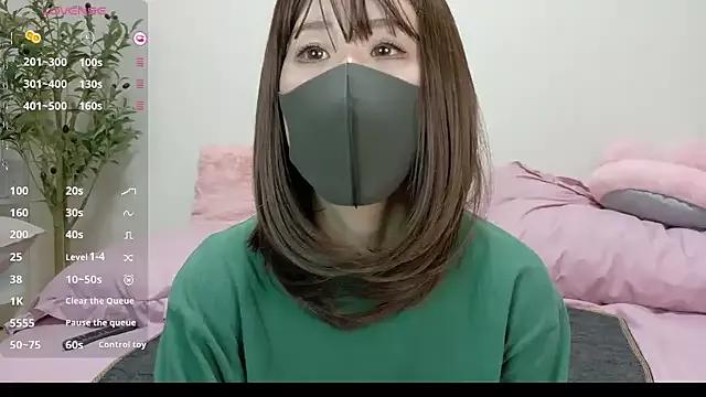 Photos of karina_jp2 from StripChat is Freechat