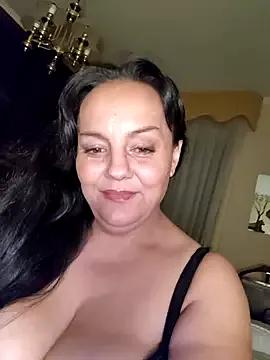 karina_katy from StripChat is Freechat