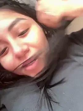Karla_Stein2025 from StripChat is Freechat