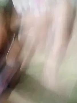 Karol_Thiago from StripChat is Freechat