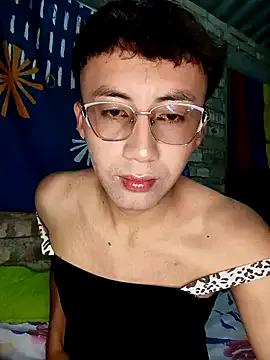 karola_horny from StripChat is Freechat