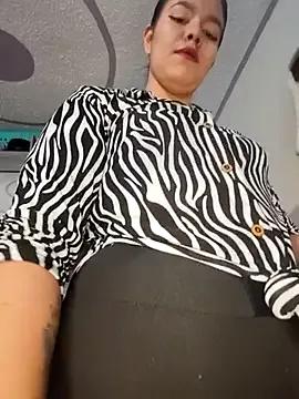 karolay16- from StripChat is Freechat