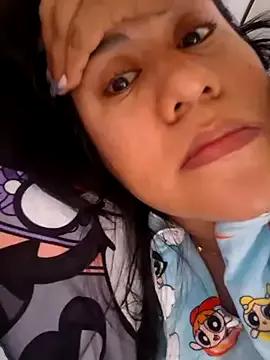 KasiaVenus_ from StripChat is Freechat