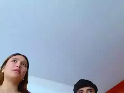 Kataleya-derek2004 from StripChat is Freechat
