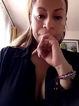 Katalina_S3xy from StripChat