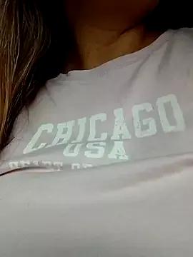 Katalina_S3xy from StripChat