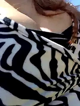 Katalina_S3xy from StripChat