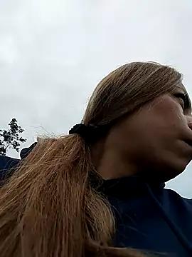Katalina_S3xy from StripChat