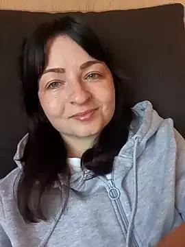 Kate2891 from StripChat is Freechat
