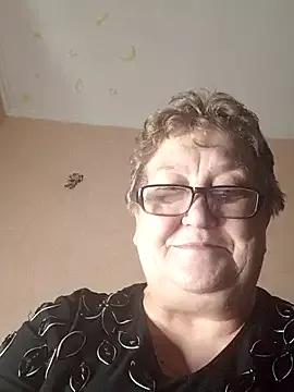 Katherine735 from StripChat is Freechat