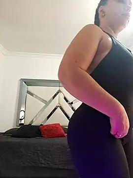 katherineFostel from StripChat is Freechat