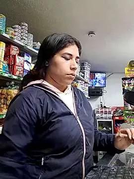 KathyGirls webcams show profile image 