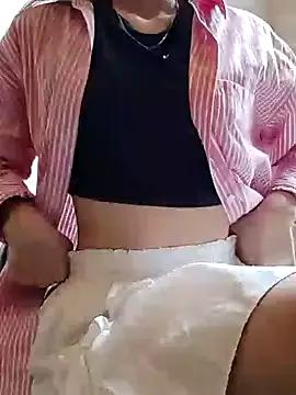 Kathylove_2023 from StripChat is Freechat
