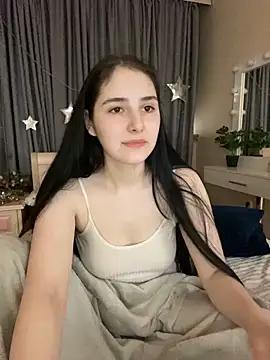 Katie_Meow from StripChat is Freechat