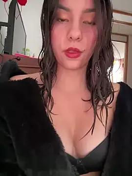 Photos of Katie_rawwww from StripChat is Freechat