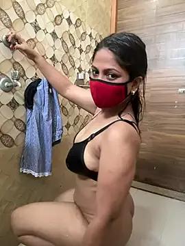 Photos of katrina_0143 from StripChat is Freechat