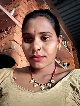 Katrina_kaif143 from StripChat is Freechat