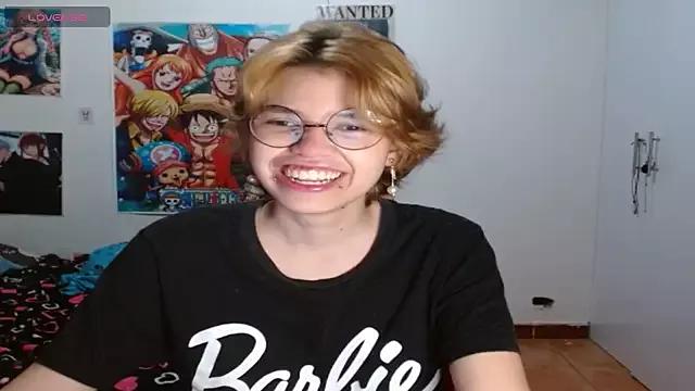 Katsuyaxz from StripChat is Freechat