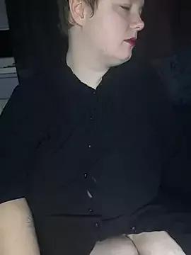 Katy2323 from StripChat is Freechat