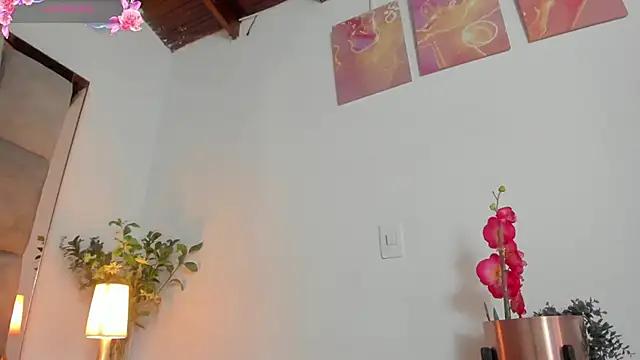 Katy_Duque18 webcams show profile image 
